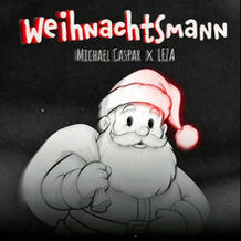 Weihnachtsmann