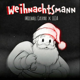 Weihnachtsmann