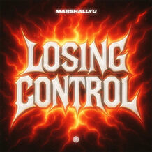 Losing Control