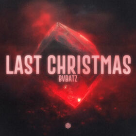 Last Christmas
