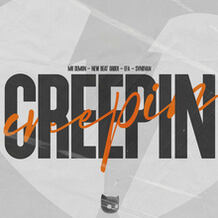 Creepin'
