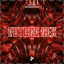 Phantom