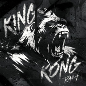 King Kong