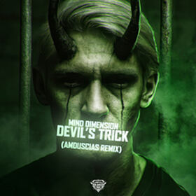 Devil's Trick (Amduscias Remix)