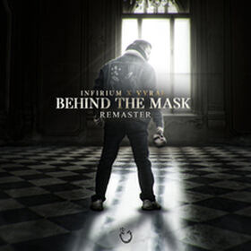 Behind The Mask (Remastered)