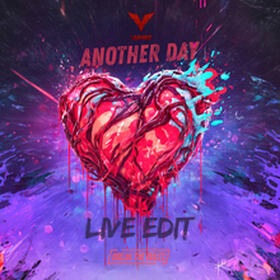 Another Day (Live Edit)