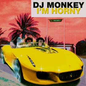 I'm Horny