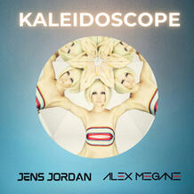 Kaleidoscope