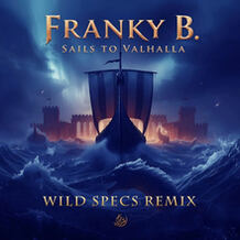 Sails To Valhalla (Wild Specs Remix)