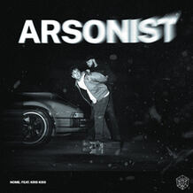 Arsonist