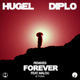 Forever (MORTEN Remix)