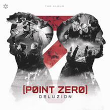 Point Zero The Album