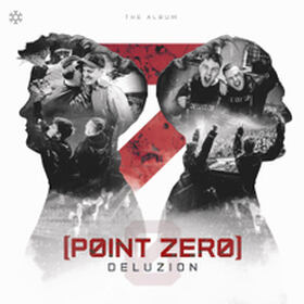 Point Zero The Album