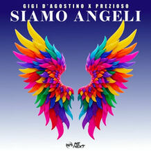Siamo Angeli