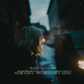 Jetzt Weinst Du
