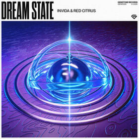 Dream State