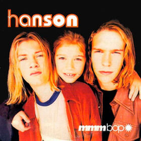 MMMBop