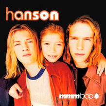 MMMBop
