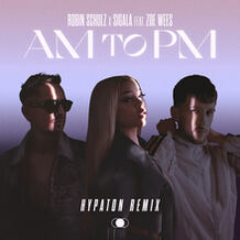 AM To PM (Hypaton Remix)