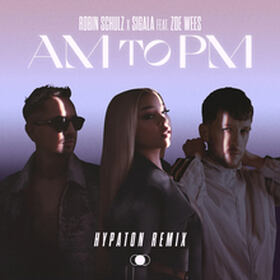 AM To PM (Hypaton Remix)