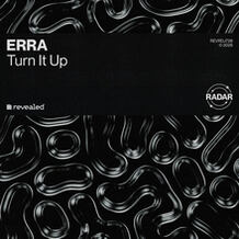 Turn It Up