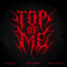 Top Of Me