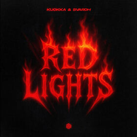Red Lights
