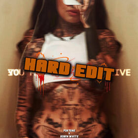 You Make Me Feel Alive (Hard Edit)