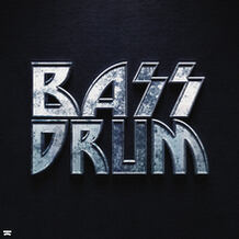Bass Drum