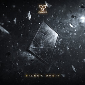 Silent Orbit