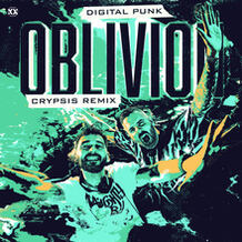 Oblivion (Crypsis Remix)