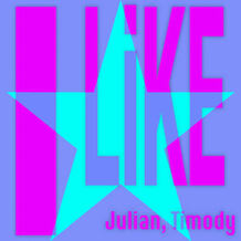I Like