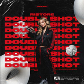 Double Shot