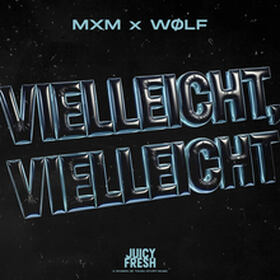 Vielleicht Vielleicht