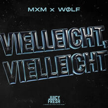 Vielleicht Vielleicht