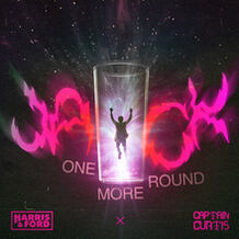 Jack (One More Round)