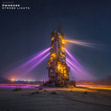 Strobe Lights