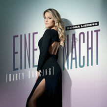 Eine Nacht (Dirty Dancing)