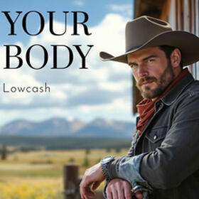 Your Body