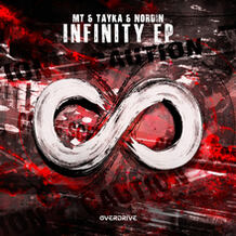 Infinity EP