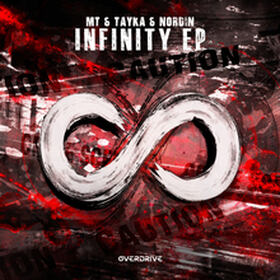 Infinity EP
