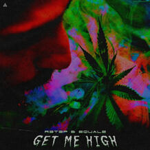 You Get Me High