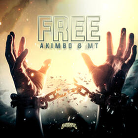 Free
