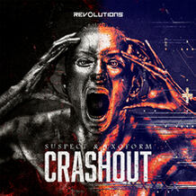 CRASHOUT