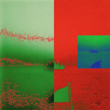 Azul (Bad Boombox Remix)