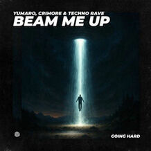 Beam Me Up