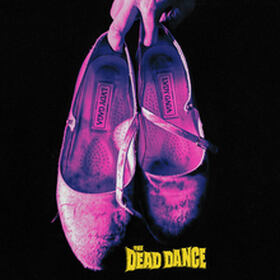 The Dead Dance