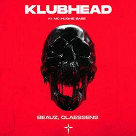 Klubhead