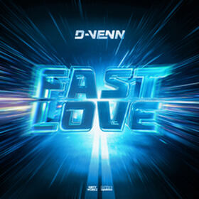 Fast Love