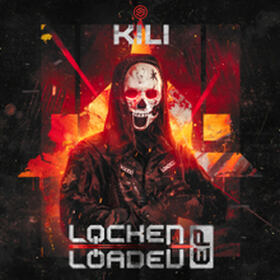 Locked & Loaded EP